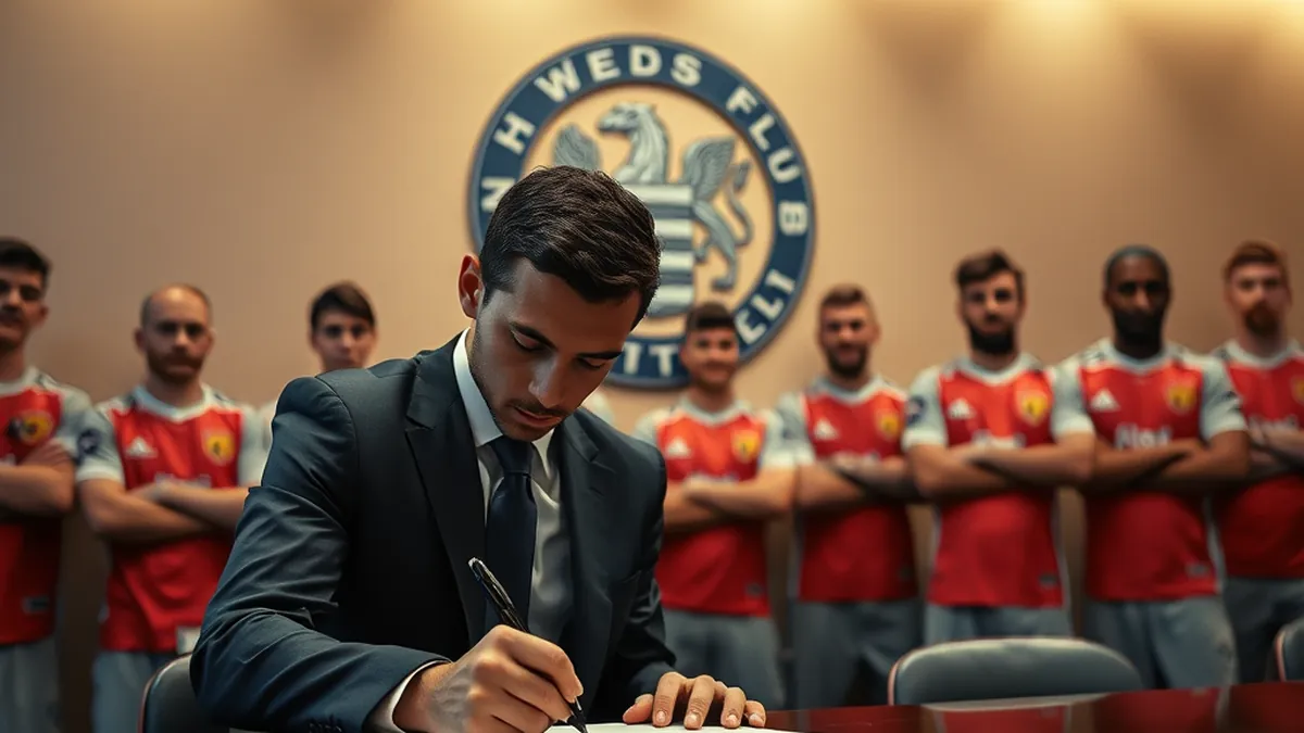 Perth Glory Sign WA Product on Two-Year Deal