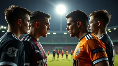 Perth Glory face Wellington Phoenix in A-League clash