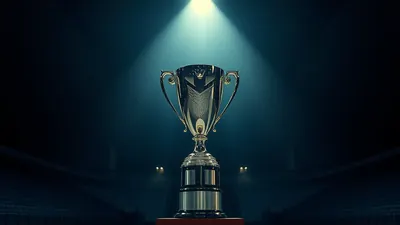 A Glorious Night: Perth Glory's 2019 FFA Cup Triumph