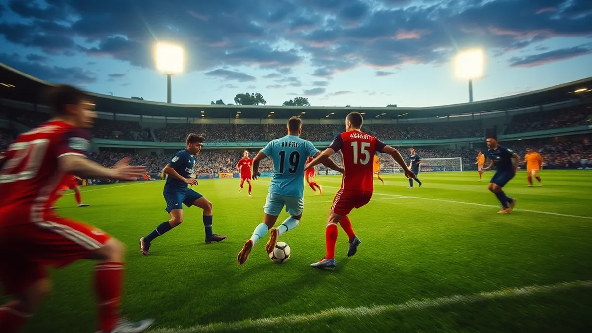 Perth Glory vs Brisbane Roar Prediction and Betting Tips
