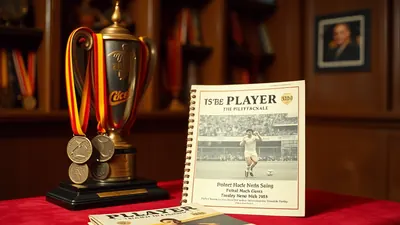 The Glory's 1999 NSL Grand Final: A Pivotal Moment in History