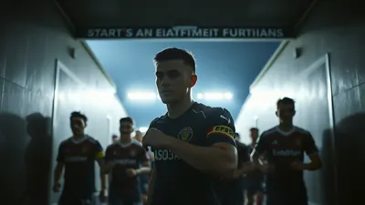 Perth Glory's Road to Redemption: Key Players and Tactical Preview Against Central Coast Mariners