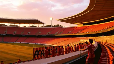 Perth Glory’s 1999 NSL Grand Final: A Defining Legacy